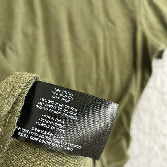 NEW Banana Republic Men's XXL Luxe Touch Performance Polo Shirt - Picture 6 of 9